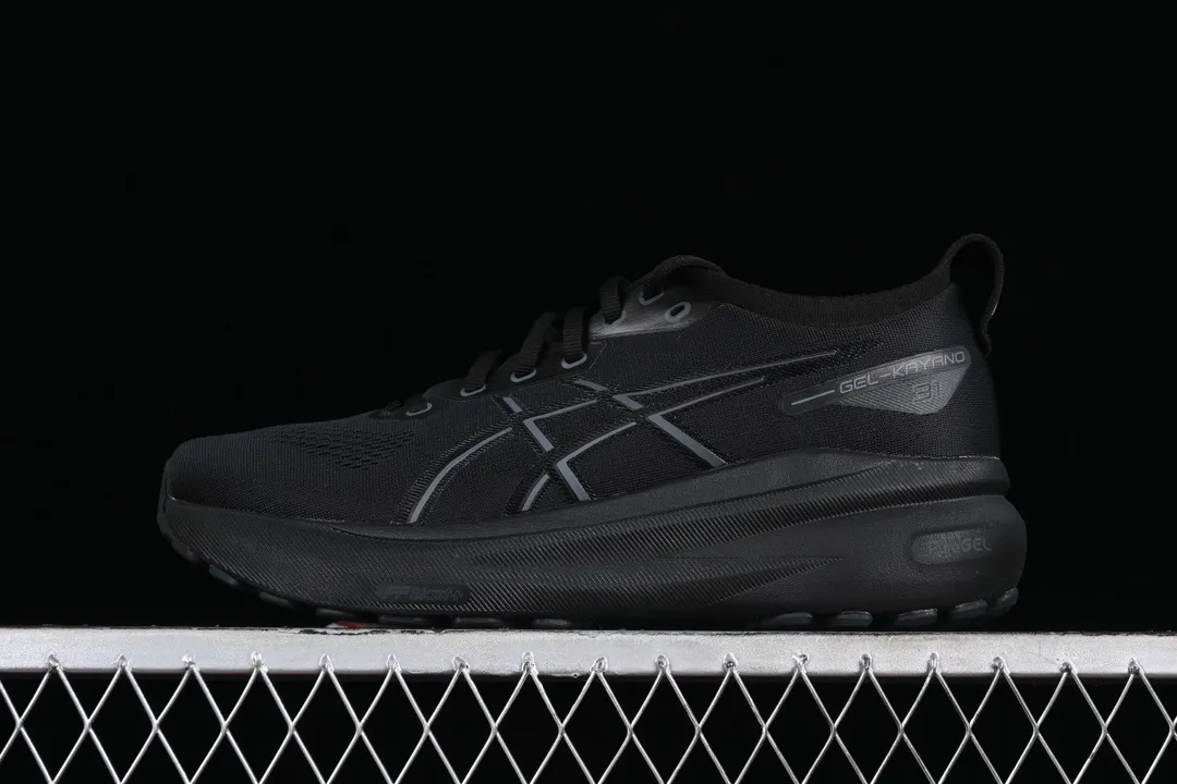 All Categories Asics Asics Series Asics Gel-Kayano 31 1011B867-001